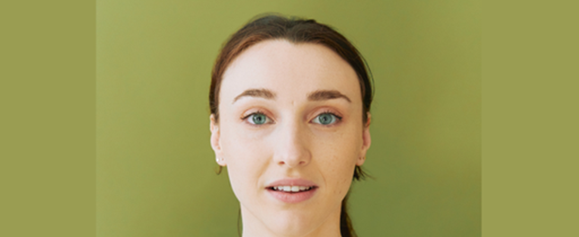 Umbraco.Web.PublishedCache.NuCache.Property