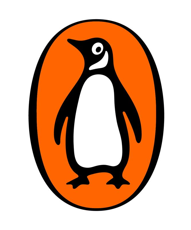 Penguin Random House