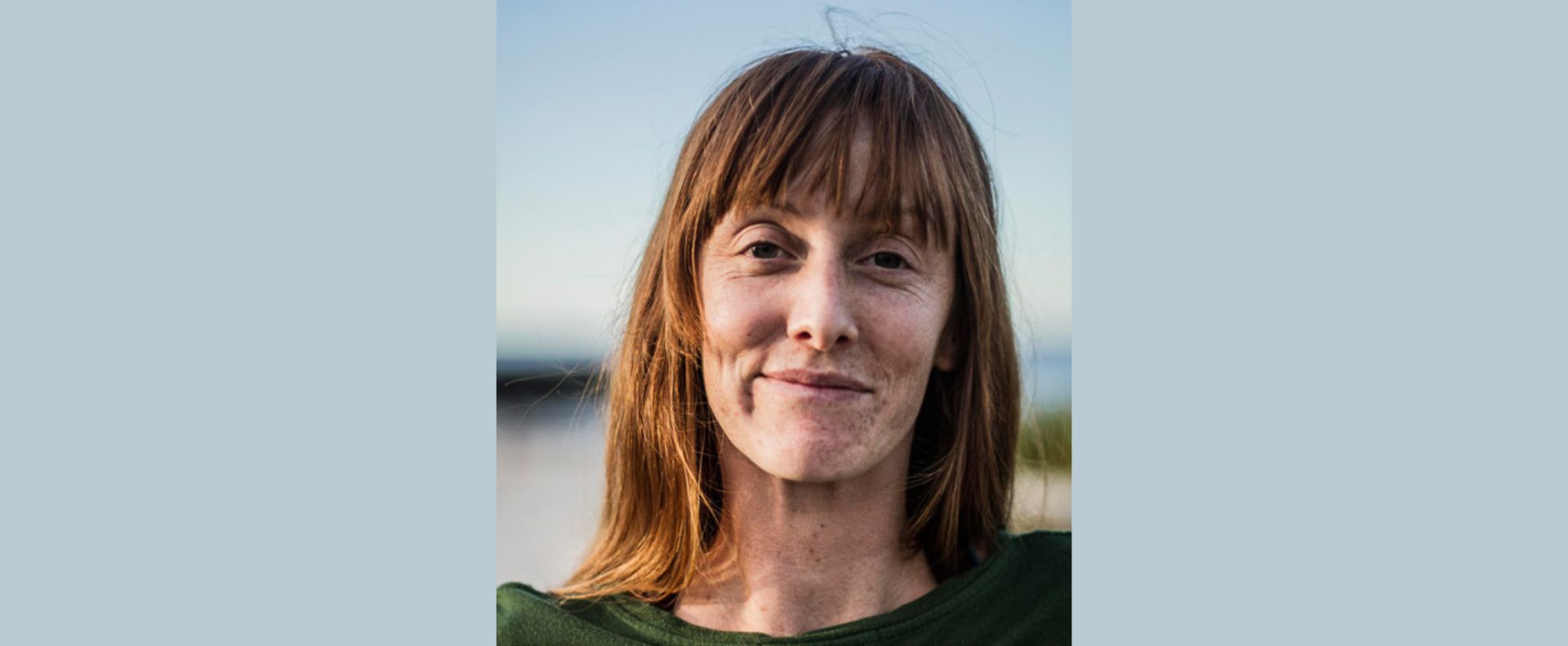 Umbraco.Web.PublishedCache.NuCache.Property