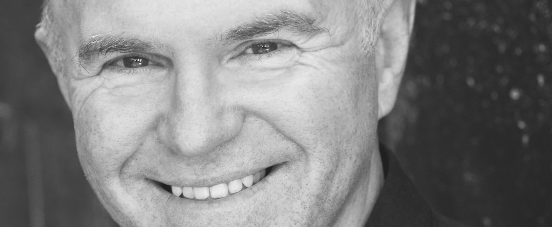 Umbraco.Web.PublishedCache.NuCache.Property