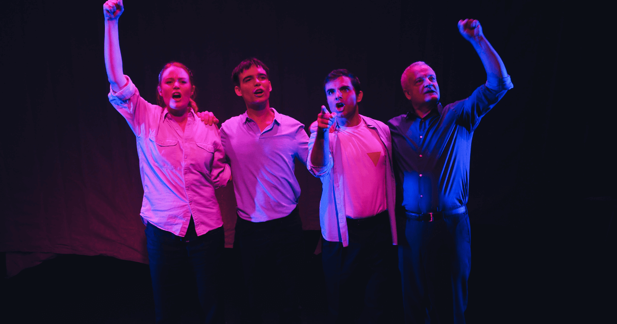 Umbraco.Web.PublishedCache.NuCache.Property