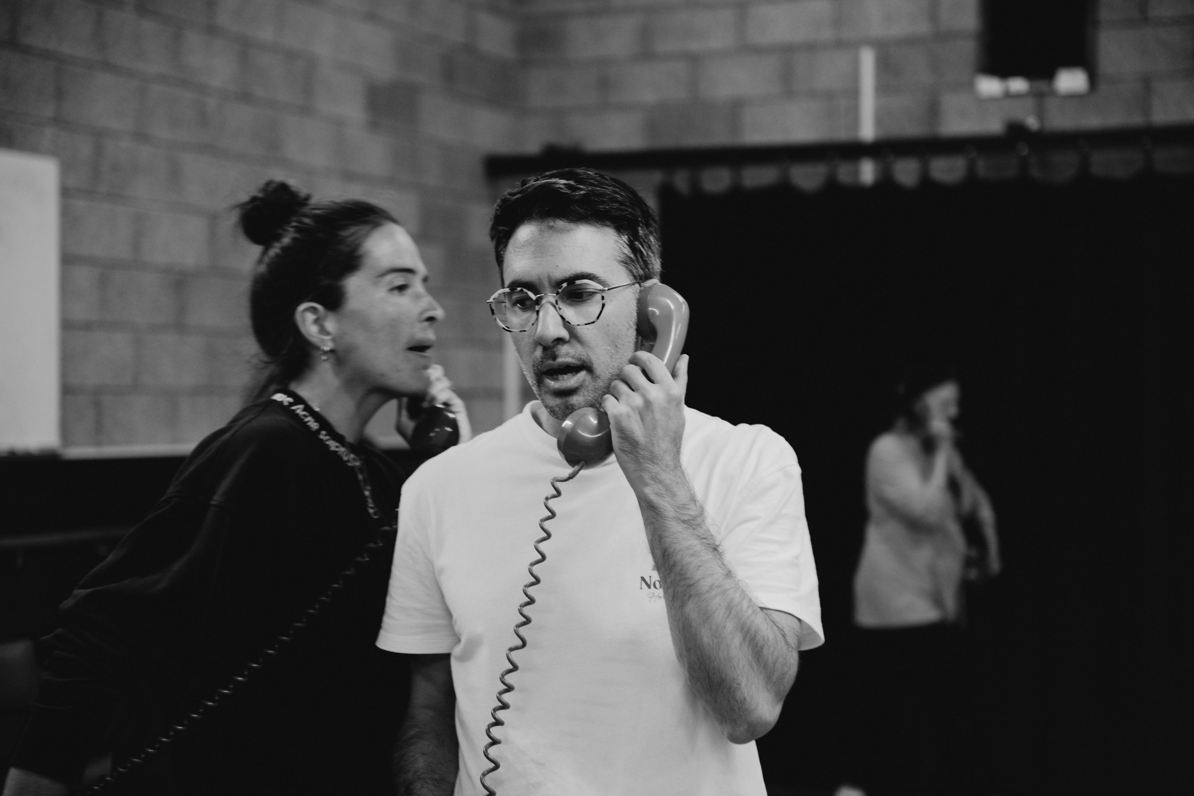 Umbraco.Web.PublishedCache.NuCache.Property