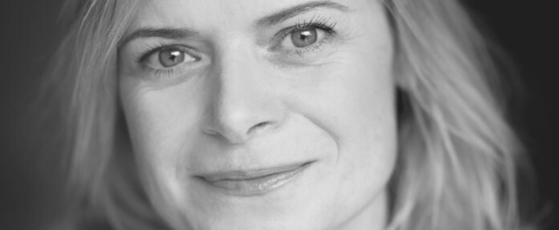 Umbraco.Web.PublishedCache.NuCache.Property