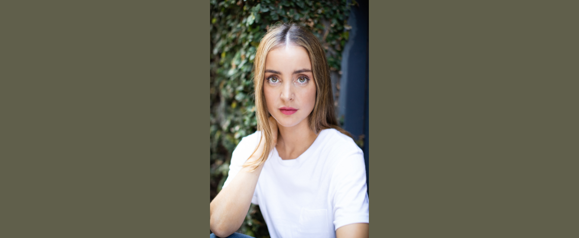 Umbraco.Web.PublishedCache.NuCache.Property