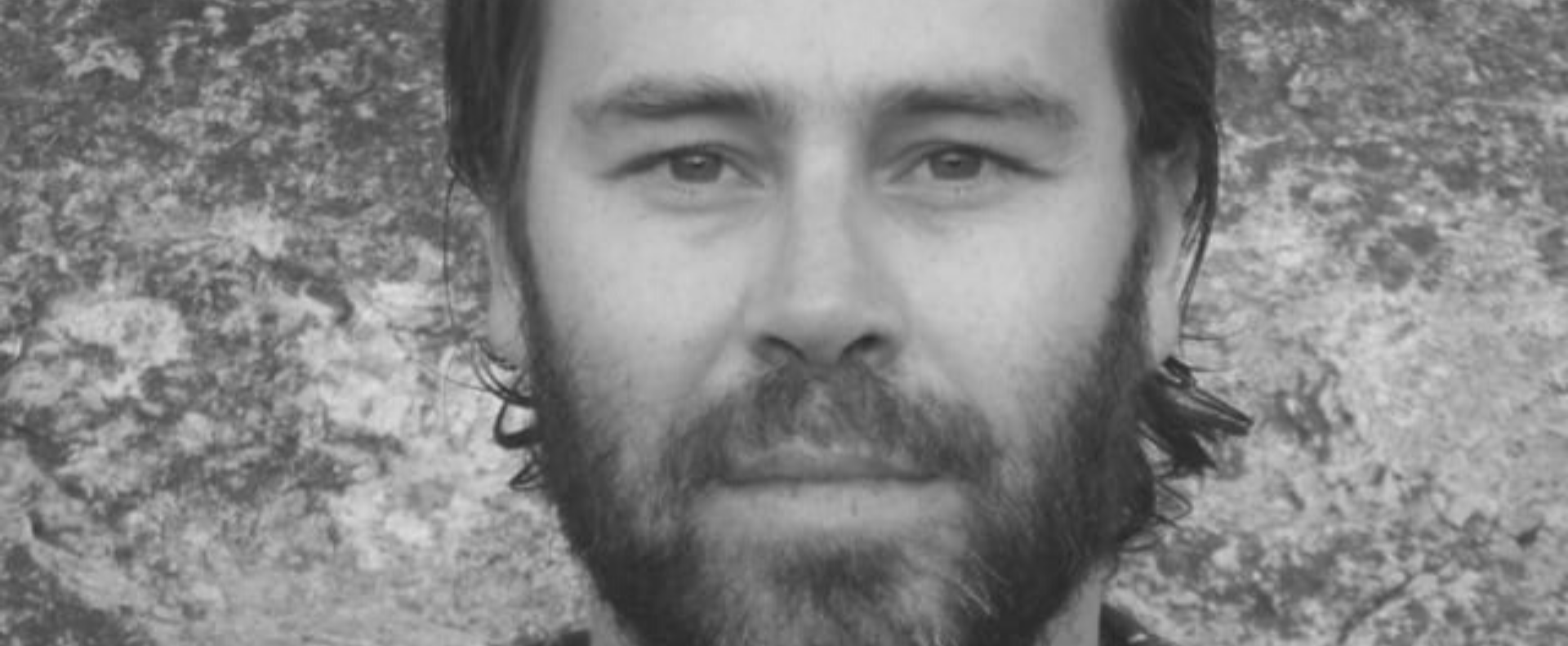 Umbraco.Web.PublishedCache.NuCache.Property