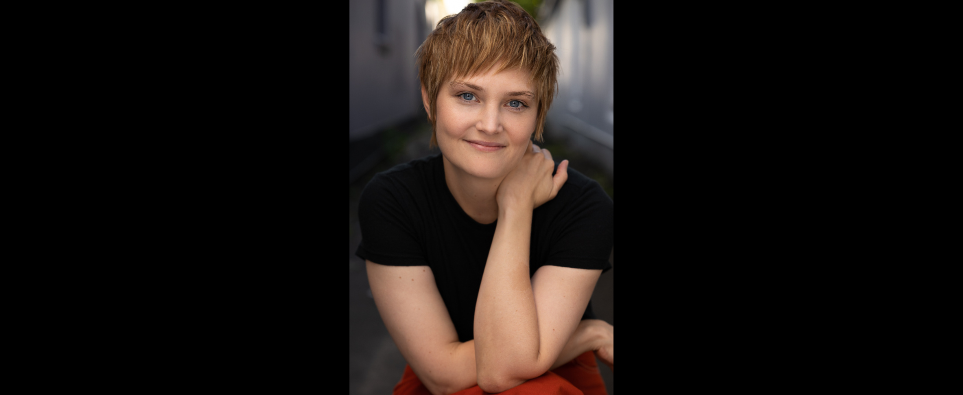 Umbraco.Web.PublishedCache.NuCache.Property