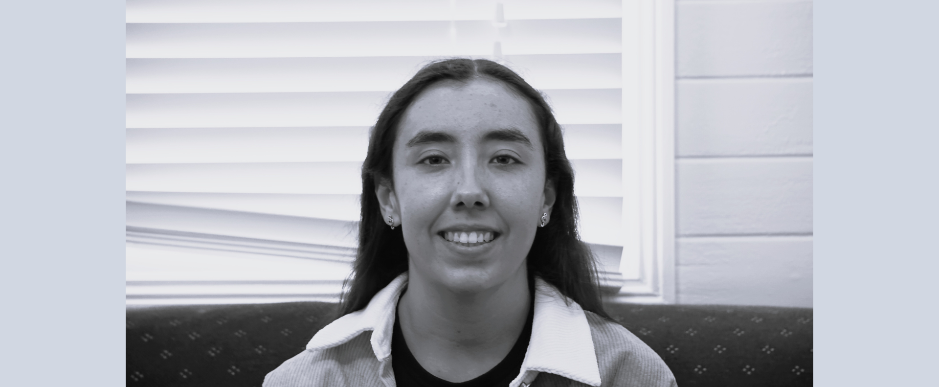 Umbraco.Web.PublishedCache.NuCache.Property