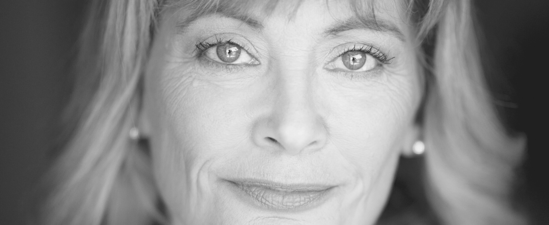 Umbraco.Web.PublishedCache.NuCache.Property