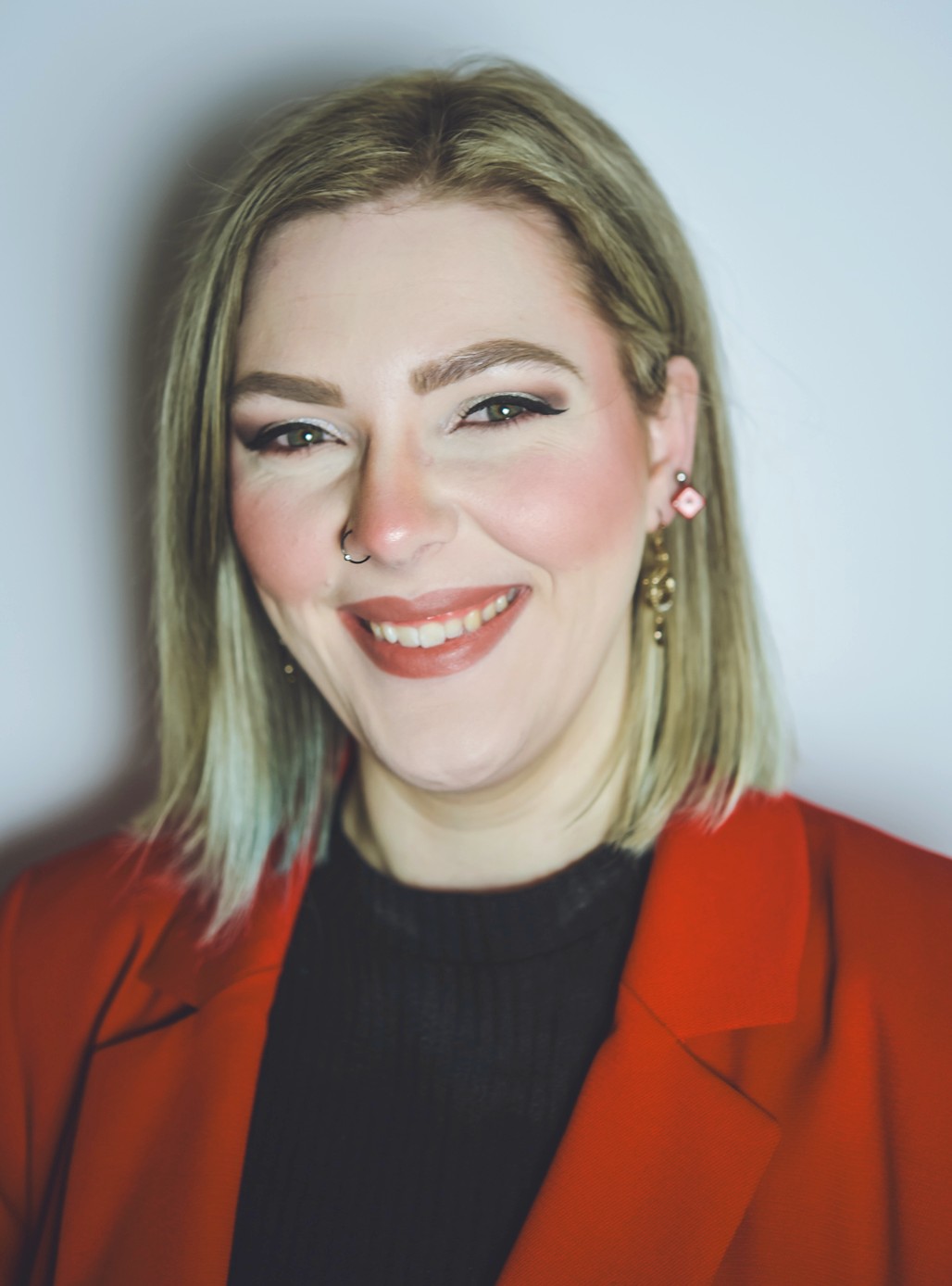 Umbraco.Web.PublishedCache.NuCache.Property