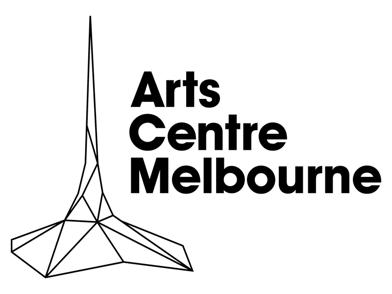 Arts Centre Melbourne