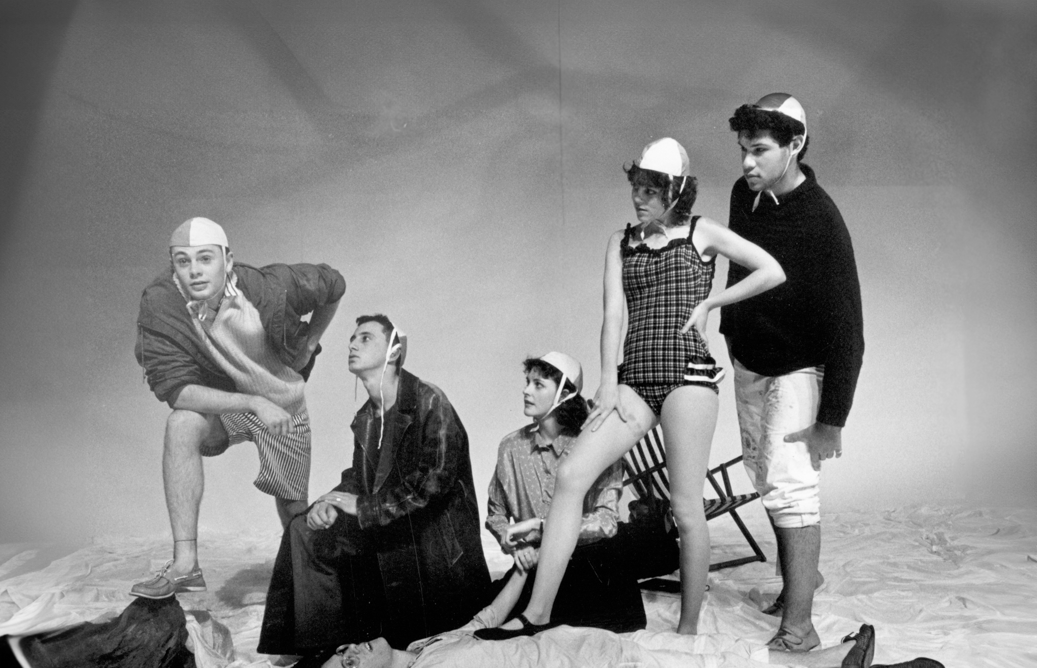 Umbraco.Web.PublishedCache.NuCache.Property