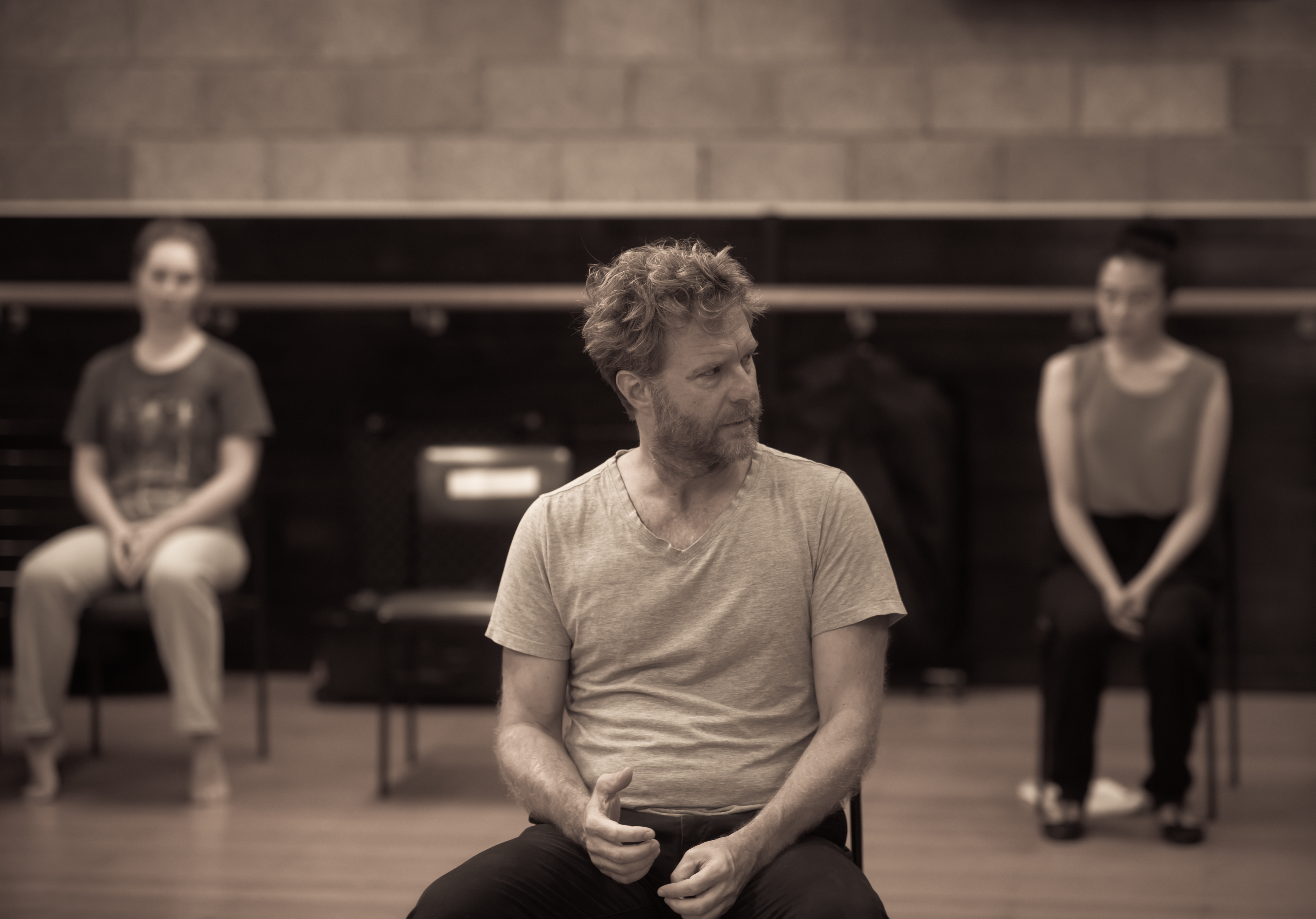 Umbraco.Web.PublishedCache.NuCache.Property