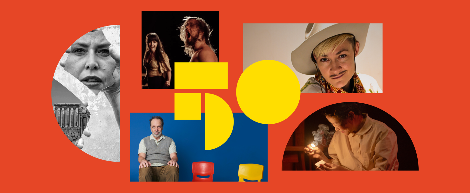 Umbraco.Web.PublishedCache.NuCache.Property