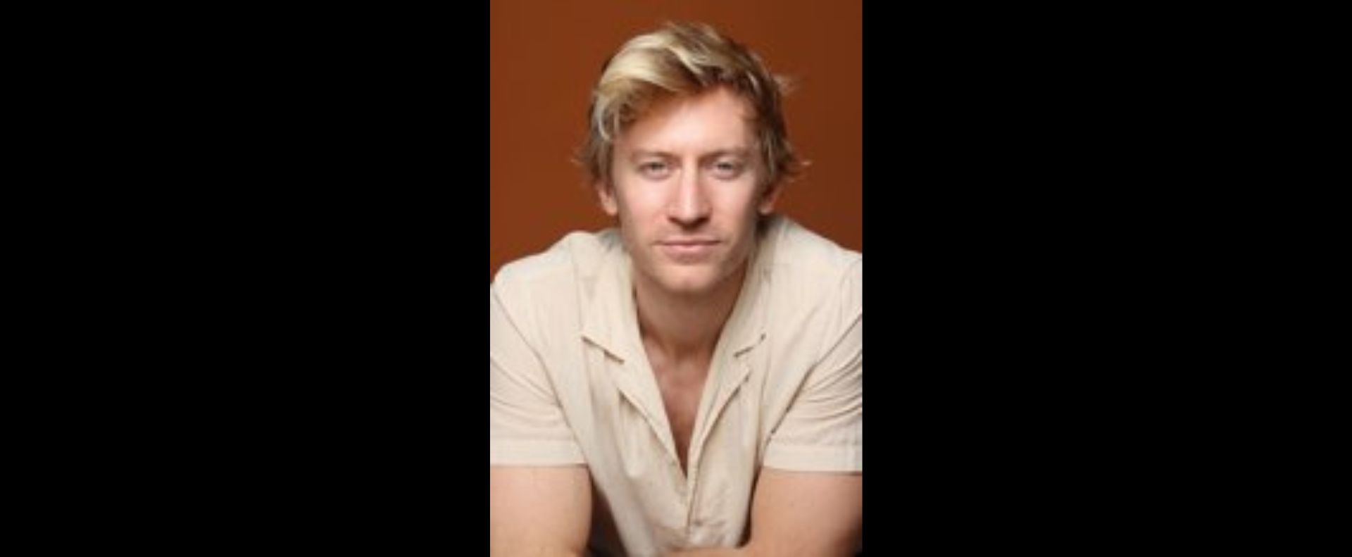 Umbraco.Web.PublishedCache.NuCache.Property