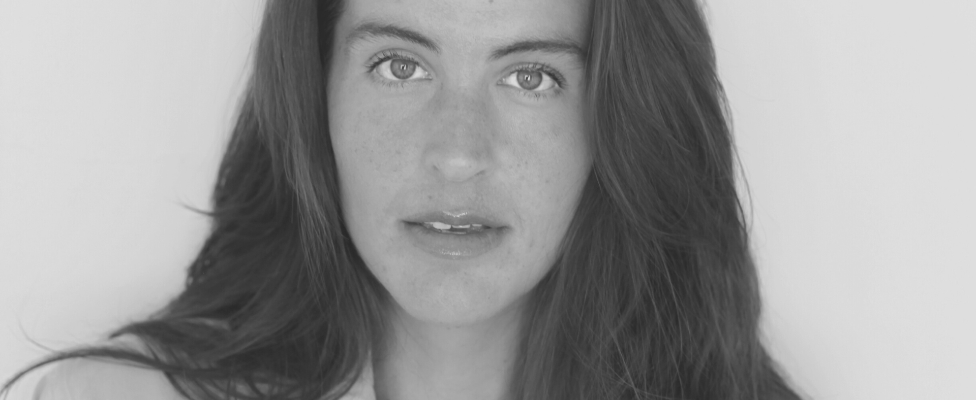 Umbraco.Web.PublishedCache.NuCache.Property