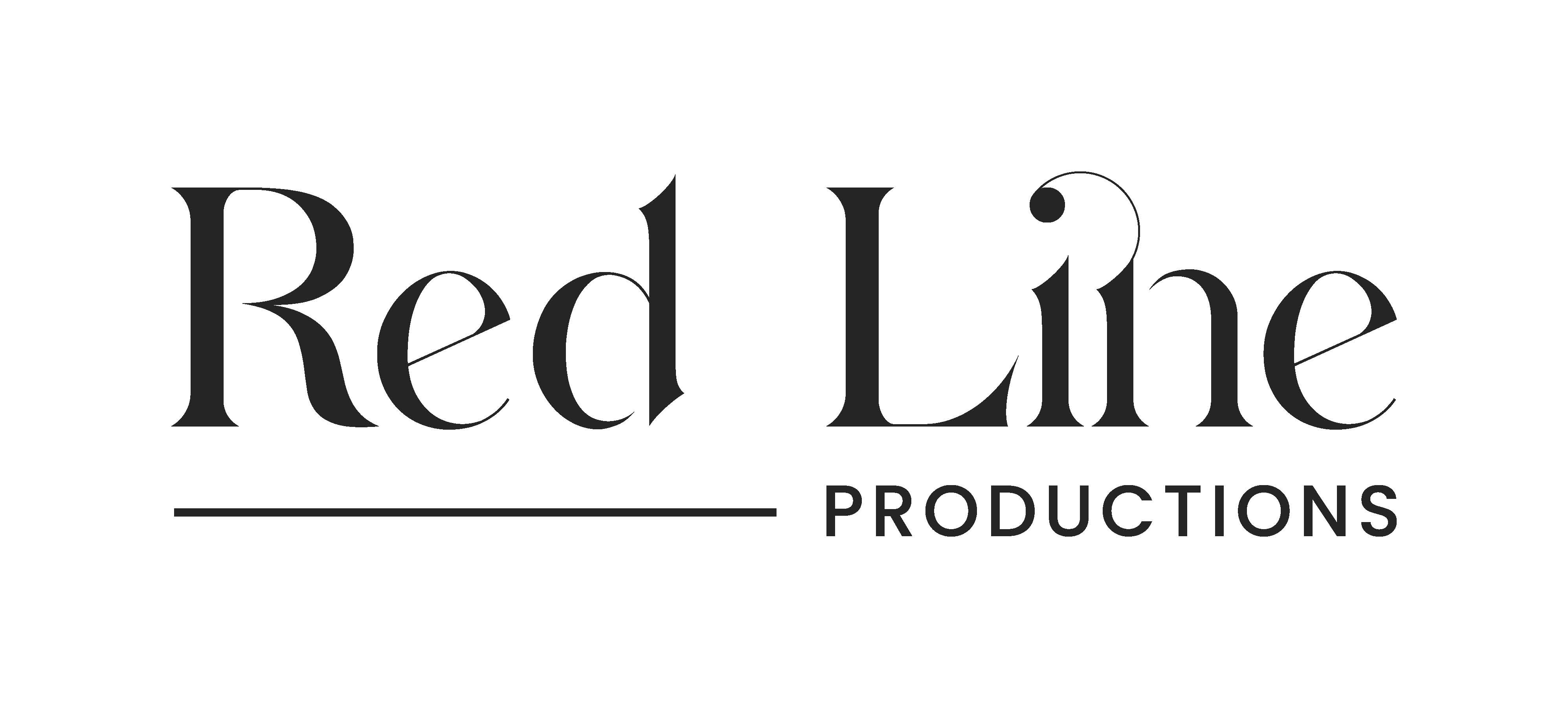 Red Line Productions