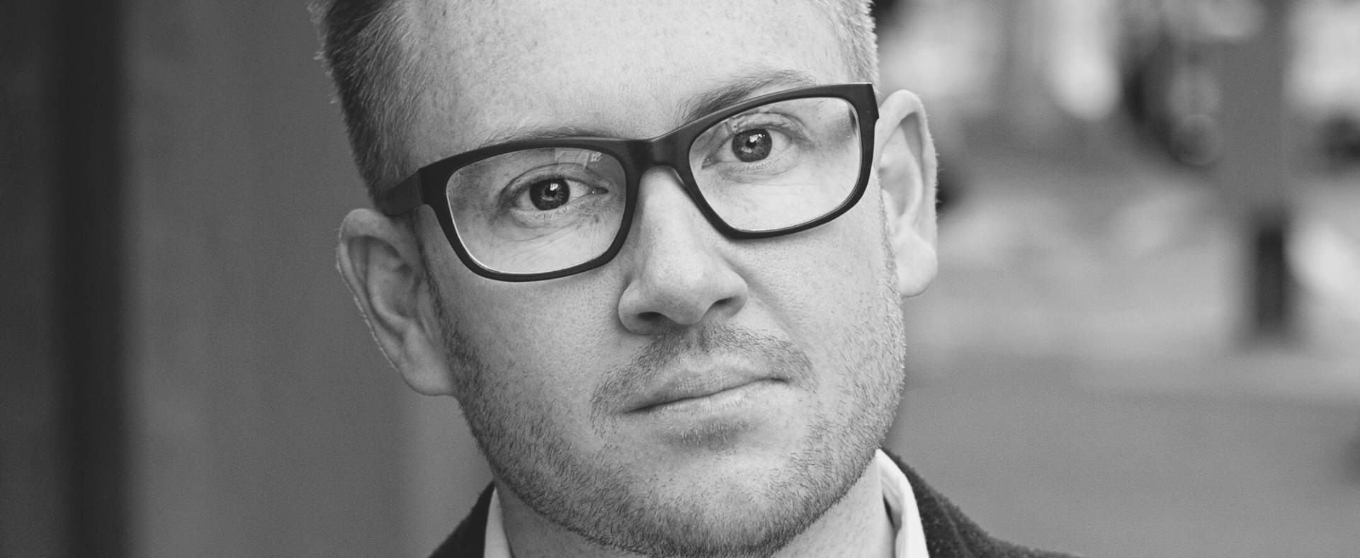 Umbraco.Web.PublishedCache.NuCache.Property