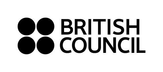 The British Council