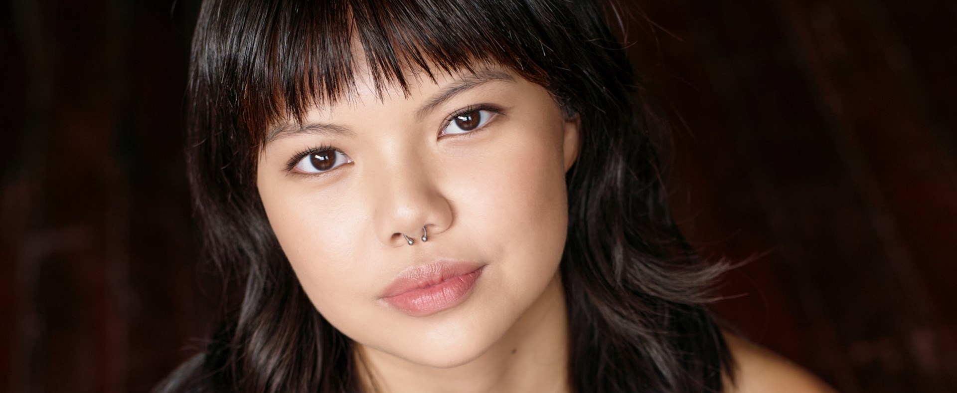 Umbraco.Web.PublishedCache.NuCache.Property