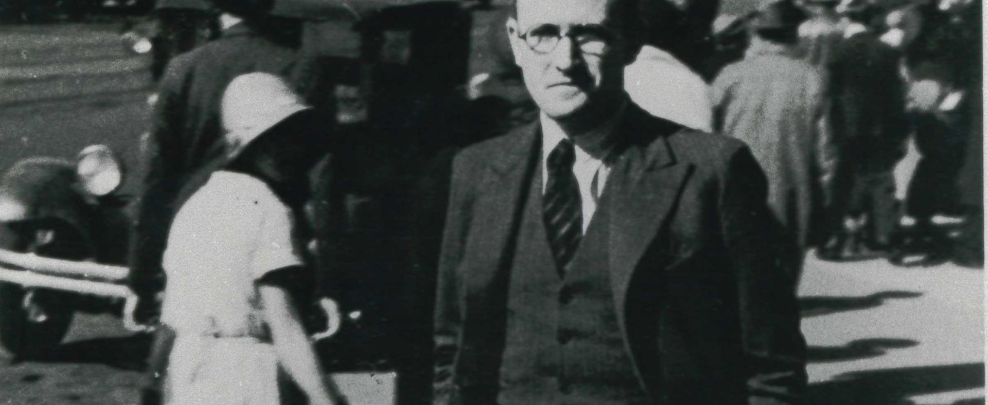 Umbraco.Web.PublishedCache.NuCache.Property