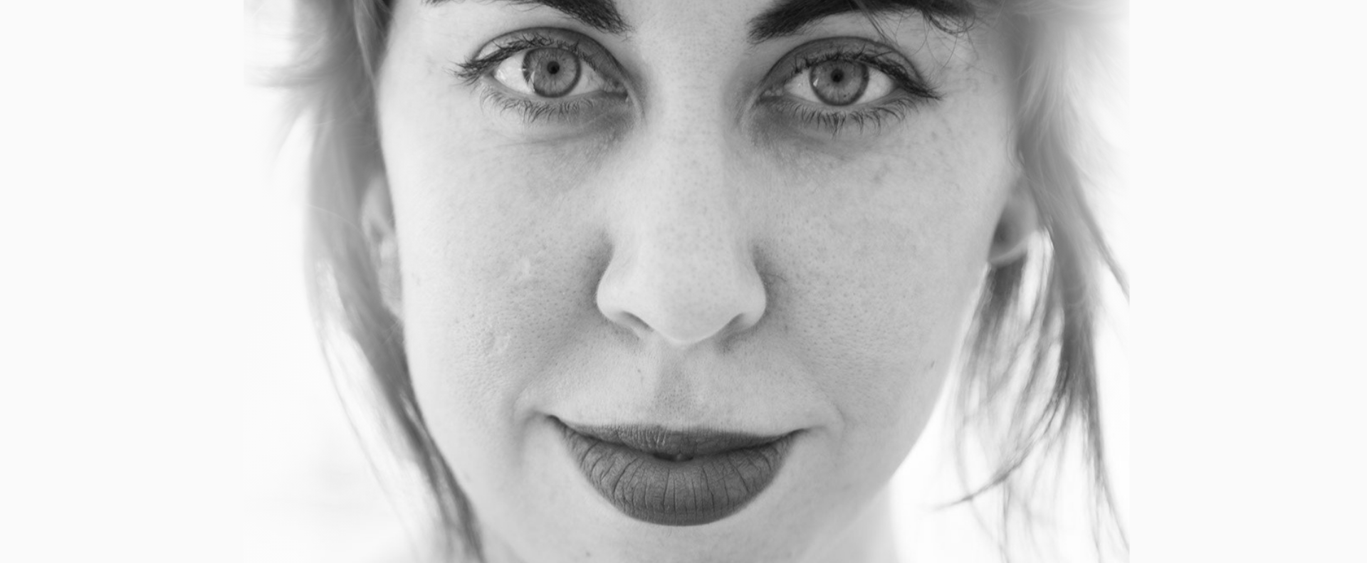 Umbraco.Web.PublishedCache.NuCache.Property