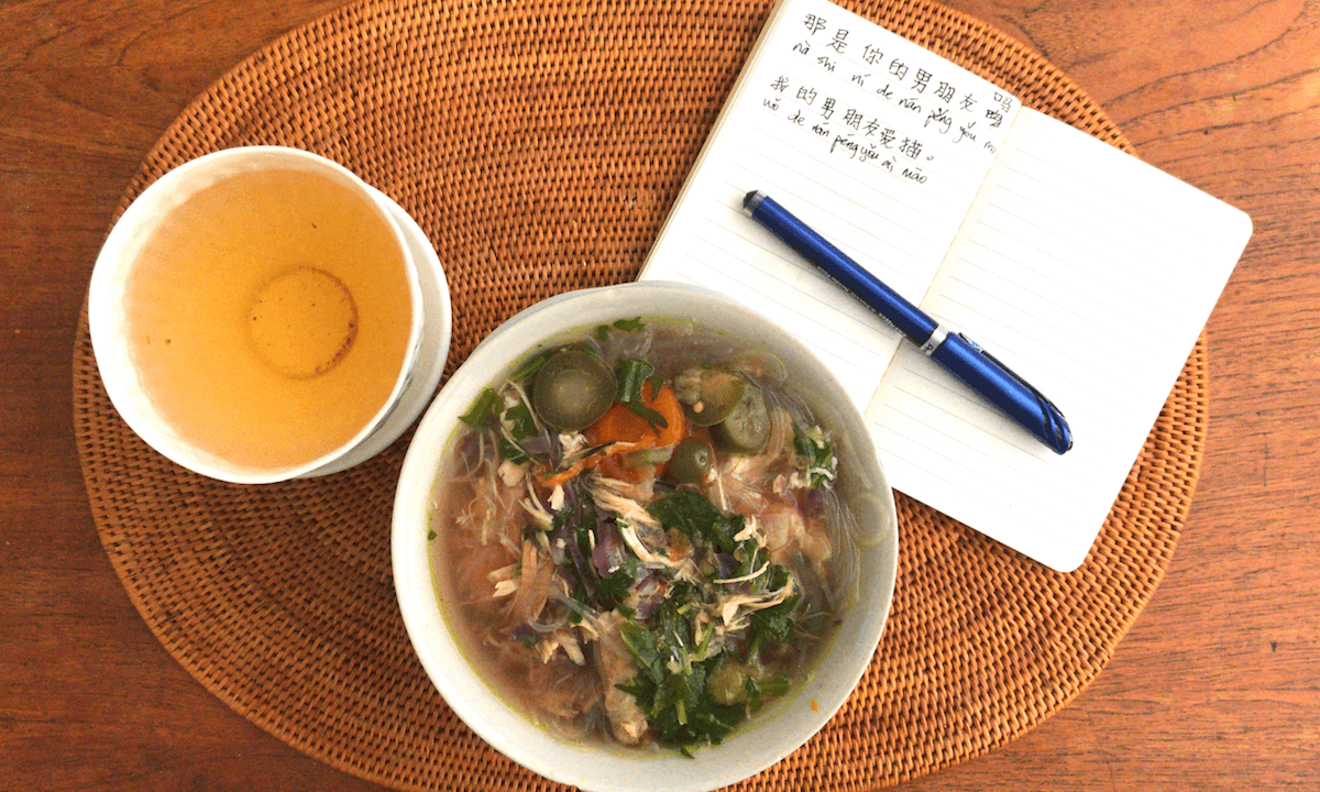 Umbraco.Web.PublishedCache.NuCache.Property