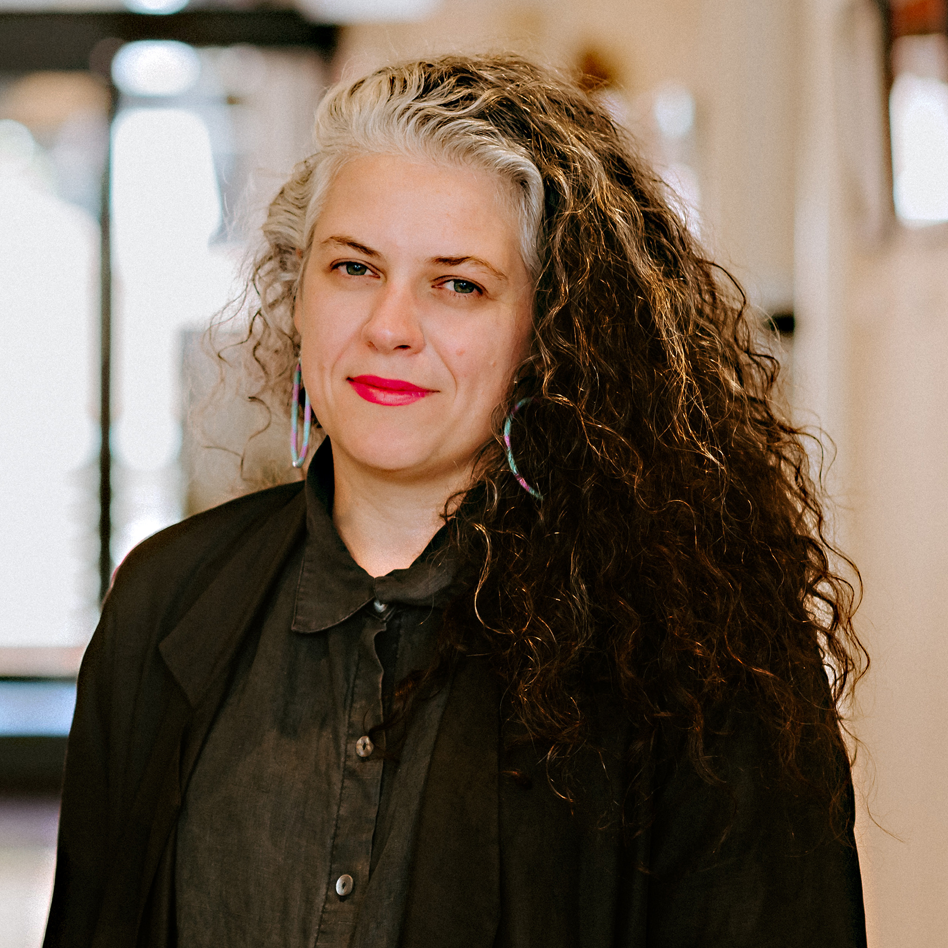 Umbraco.Web.PublishedCache.NuCache.Property