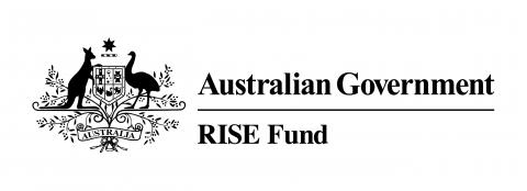 RISE Fund