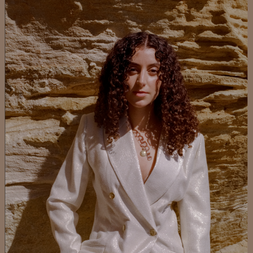 Umbraco.Web.PublishedCache.NuCache.Property