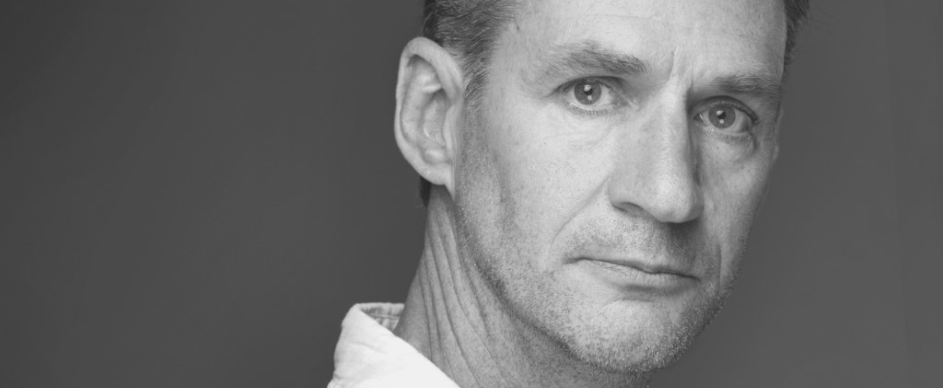 Umbraco.Web.PublishedCache.NuCache.Property