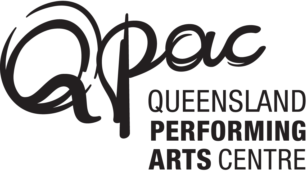 Qpac