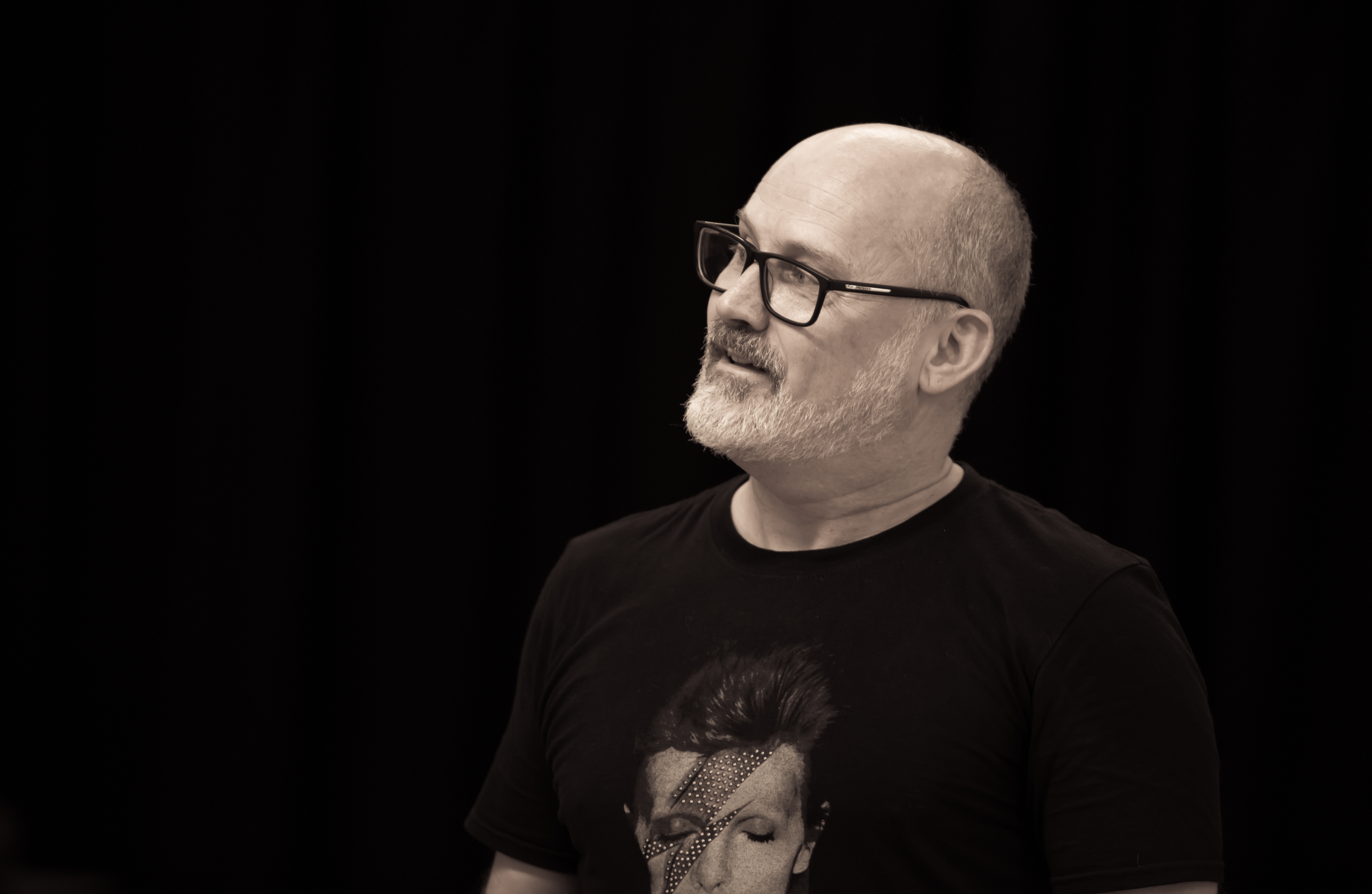 Umbraco.Web.PublishedCache.NuCache.Property