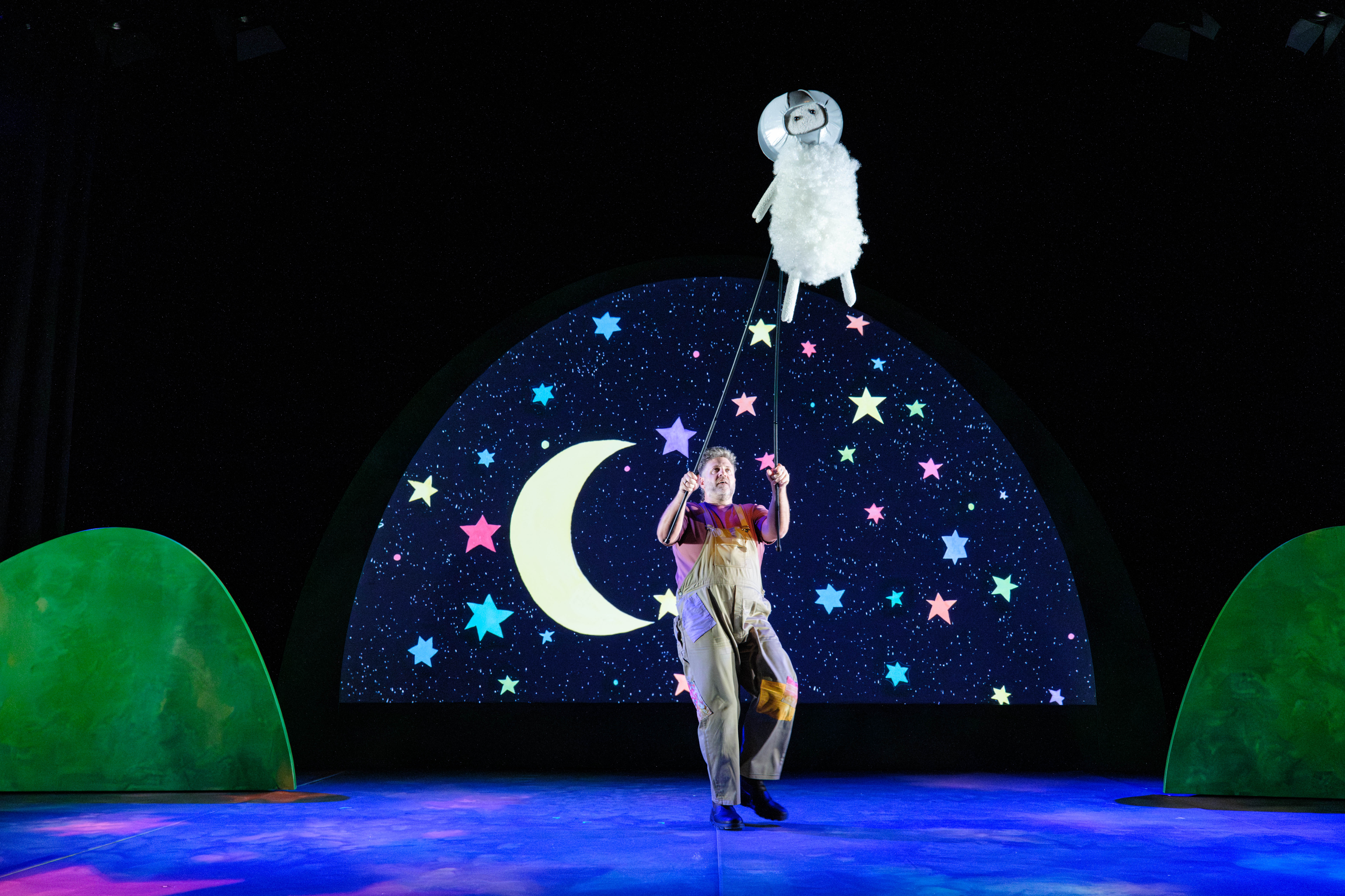 Umbraco.Web.PublishedCache.NuCache.Property