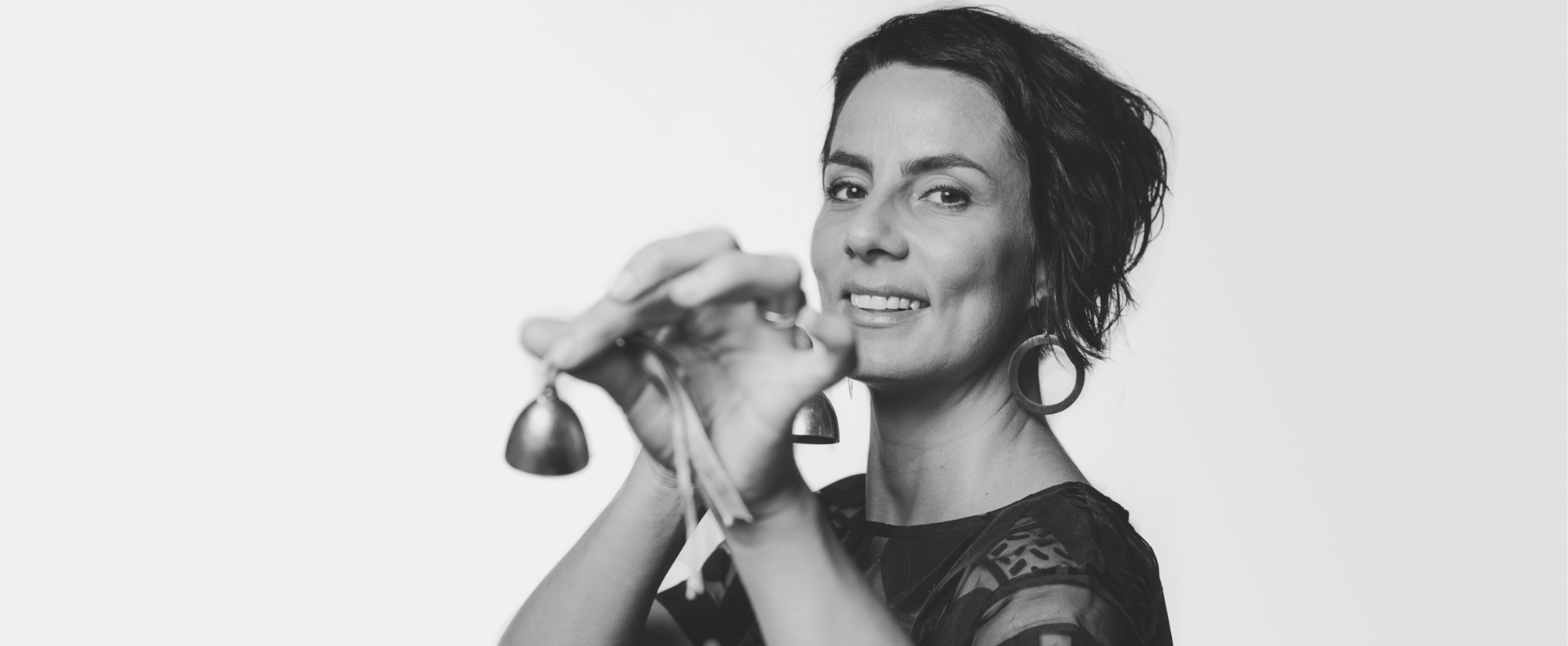 Umbraco.Web.PublishedCache.NuCache.Property