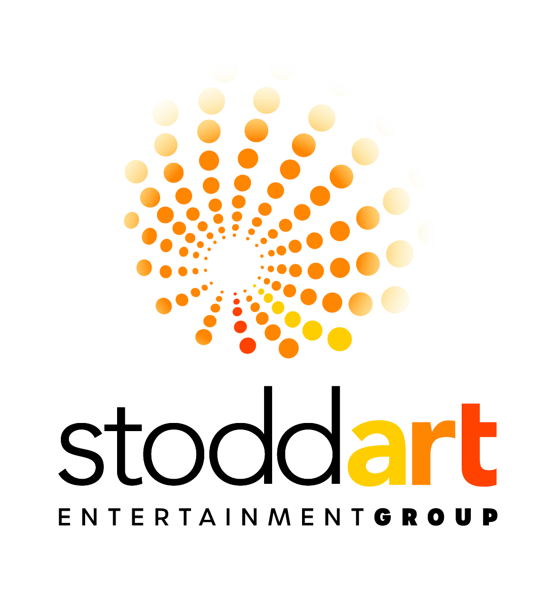 Stoddart Entertainment Group