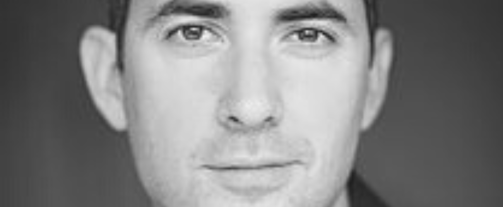 Umbraco.Web.PublishedCache.NuCache.Property