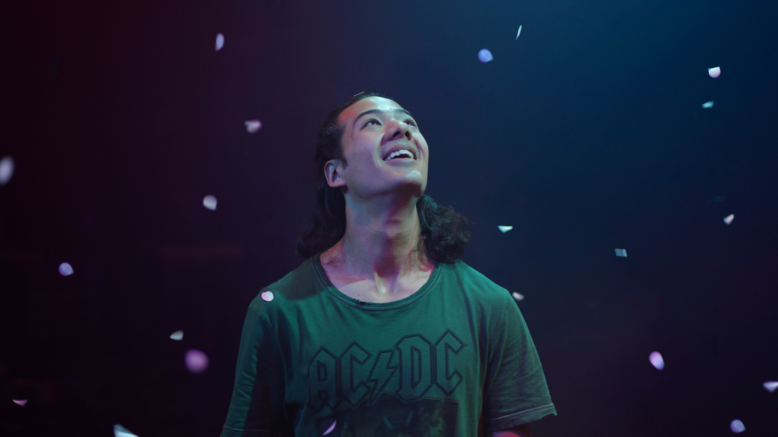 Umbraco.Web.PublishedCache.NuCache.Property