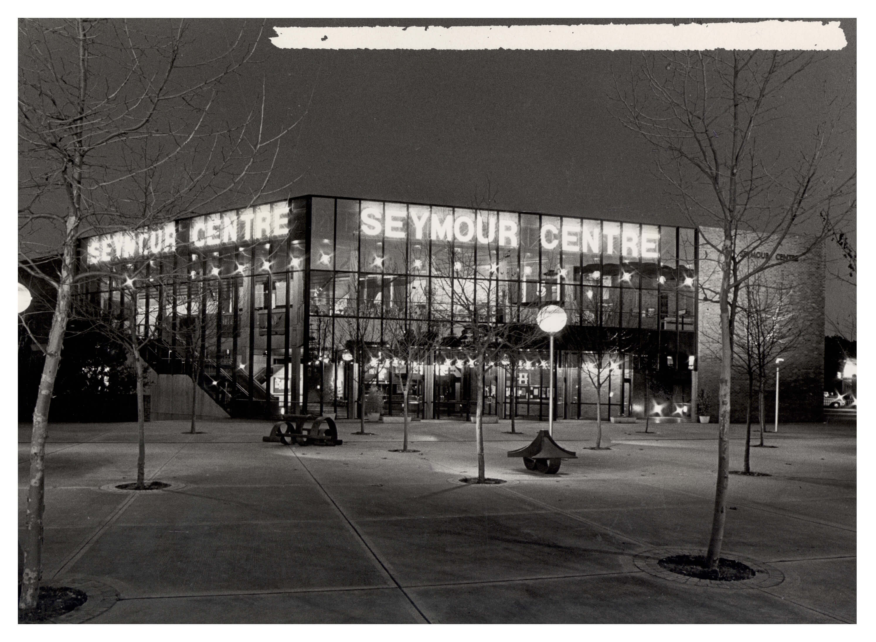 Umbraco.Web.PublishedCache.NuCache.Property