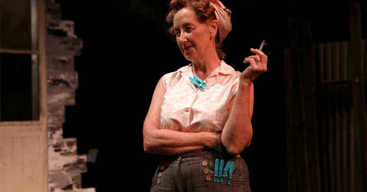 Umbraco.Web.PublishedCache.NuCache.Property