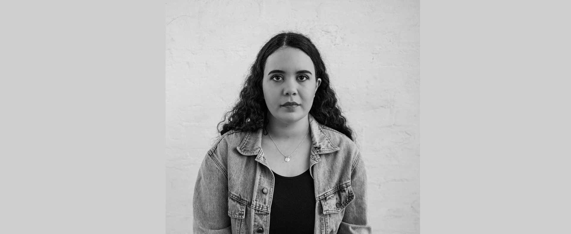 Umbraco.Web.PublishedCache.NuCache.Property