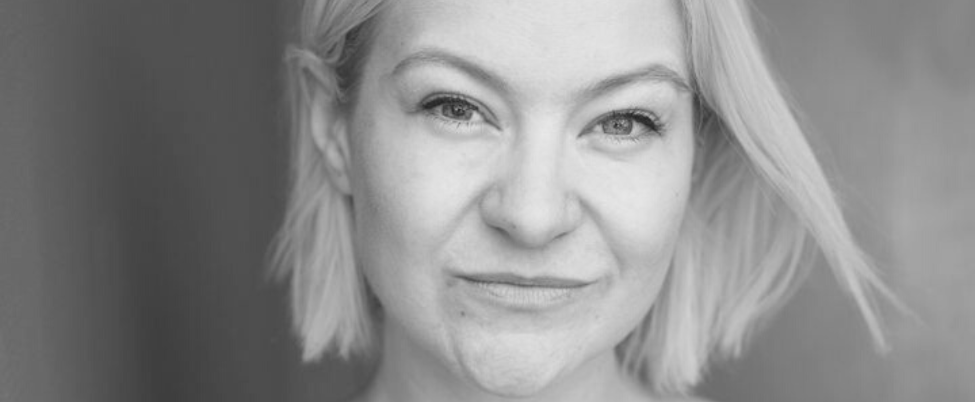 Umbraco.Web.PublishedCache.NuCache.Property