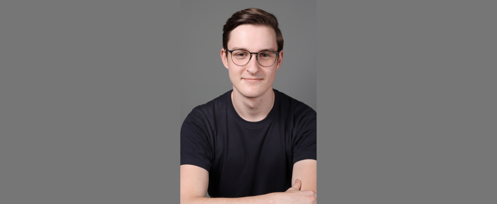 Umbraco.Web.PublishedCache.NuCache.Property