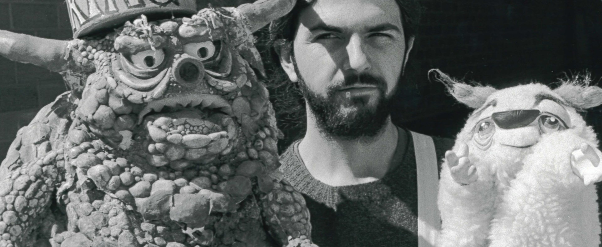 Umbraco.Web.PublishedCache.NuCache.Property