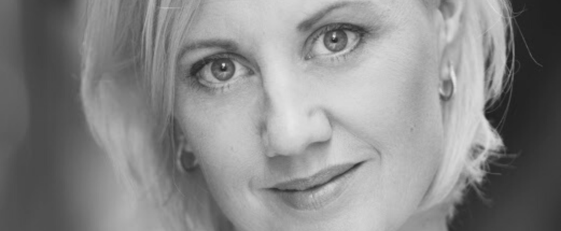 Umbraco.Web.PublishedCache.NuCache.Property