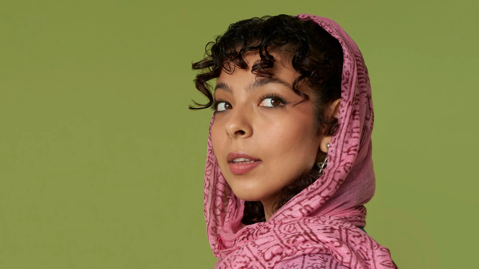 SEASON OF PULITZER PRIZE-WINNING ENGLISH'