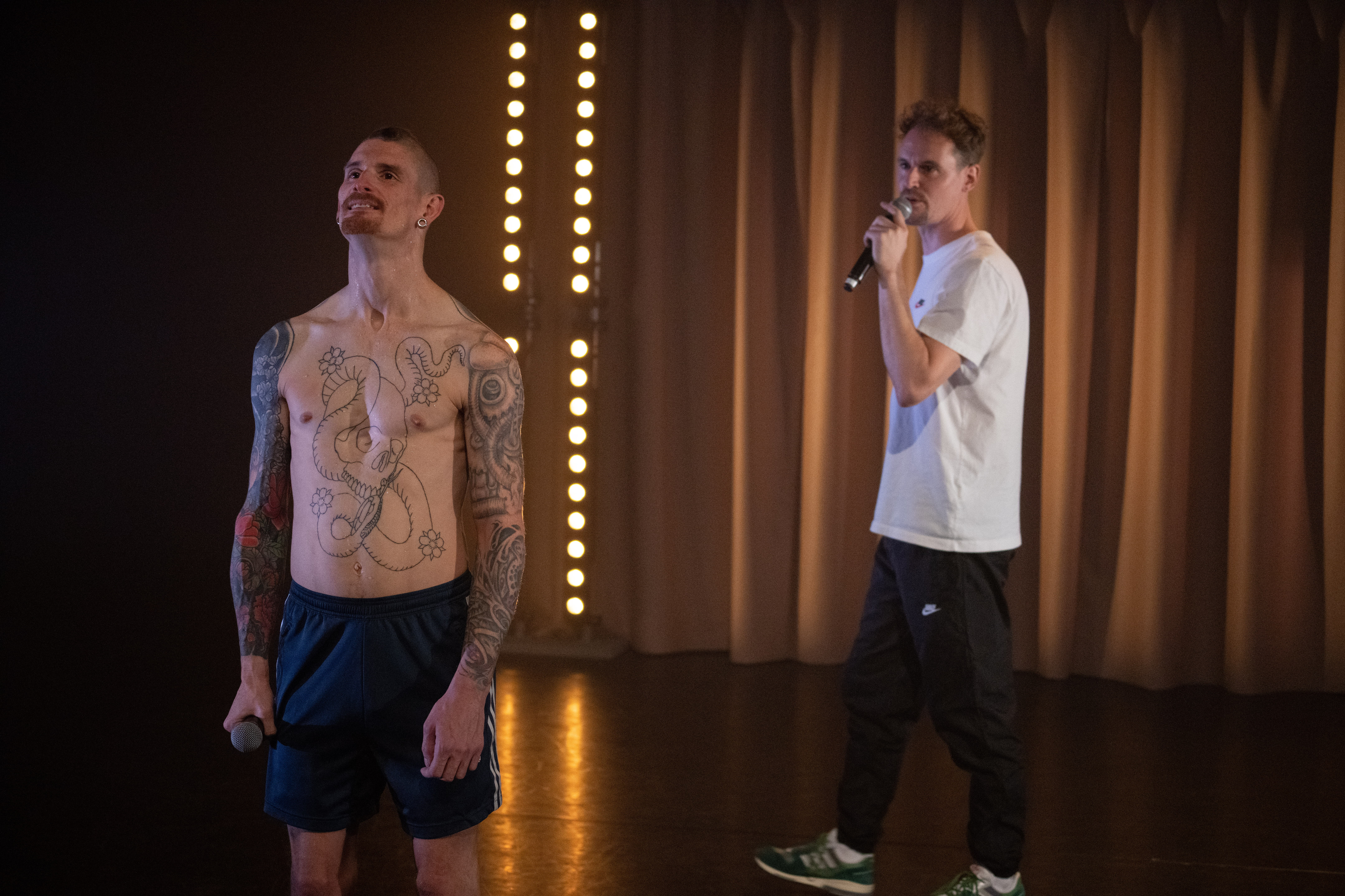 Umbraco.Web.PublishedCache.NuCache.Property