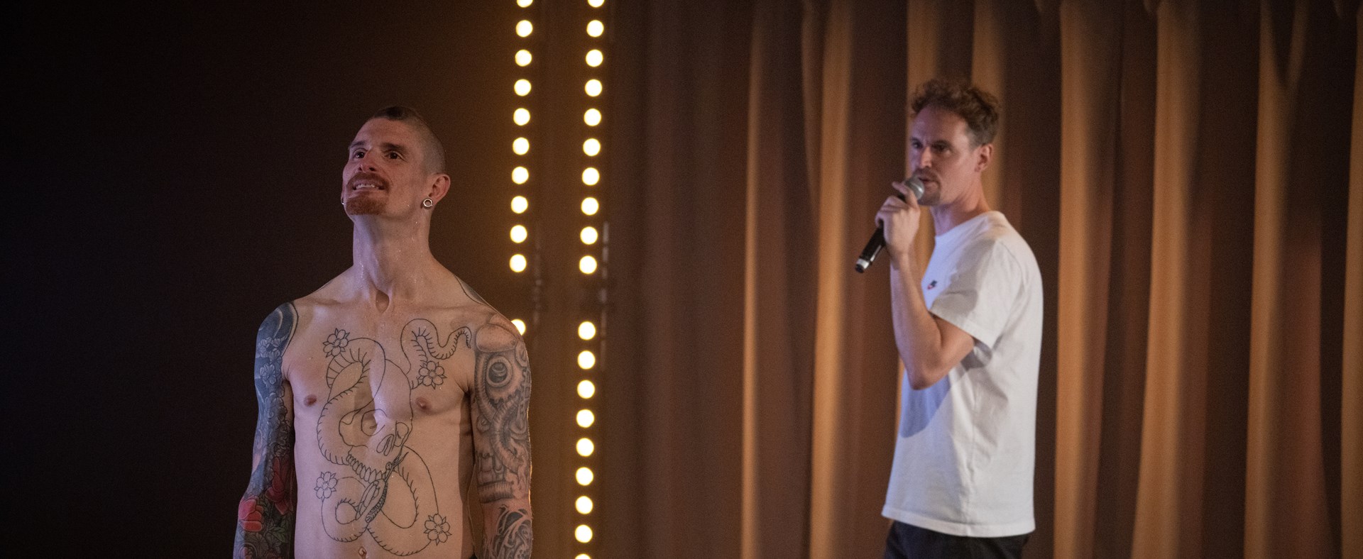 Umbraco.Web.PublishedCache.NuCache.Property