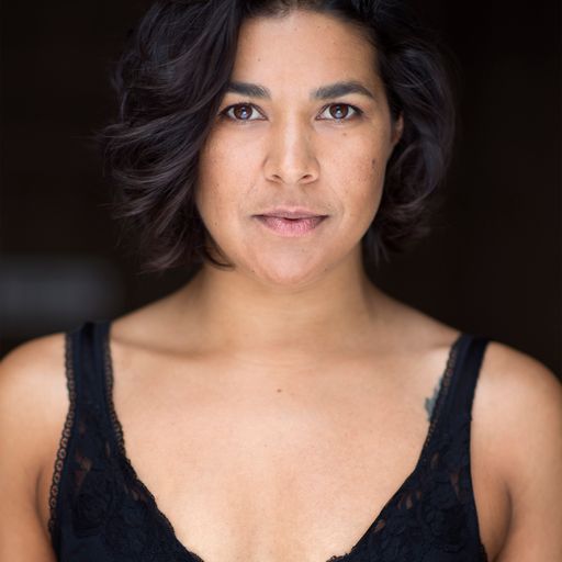 Umbraco.Web.PublishedCache.NuCache.Property