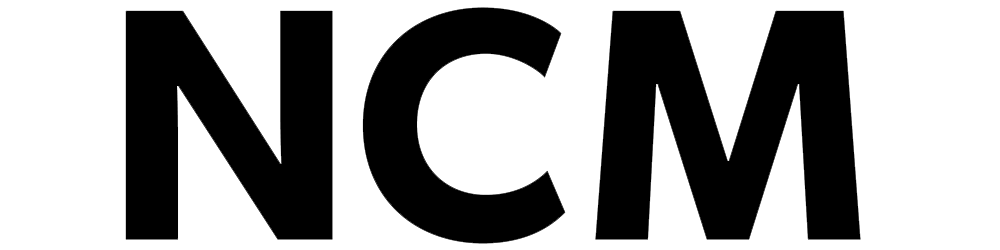 NCM