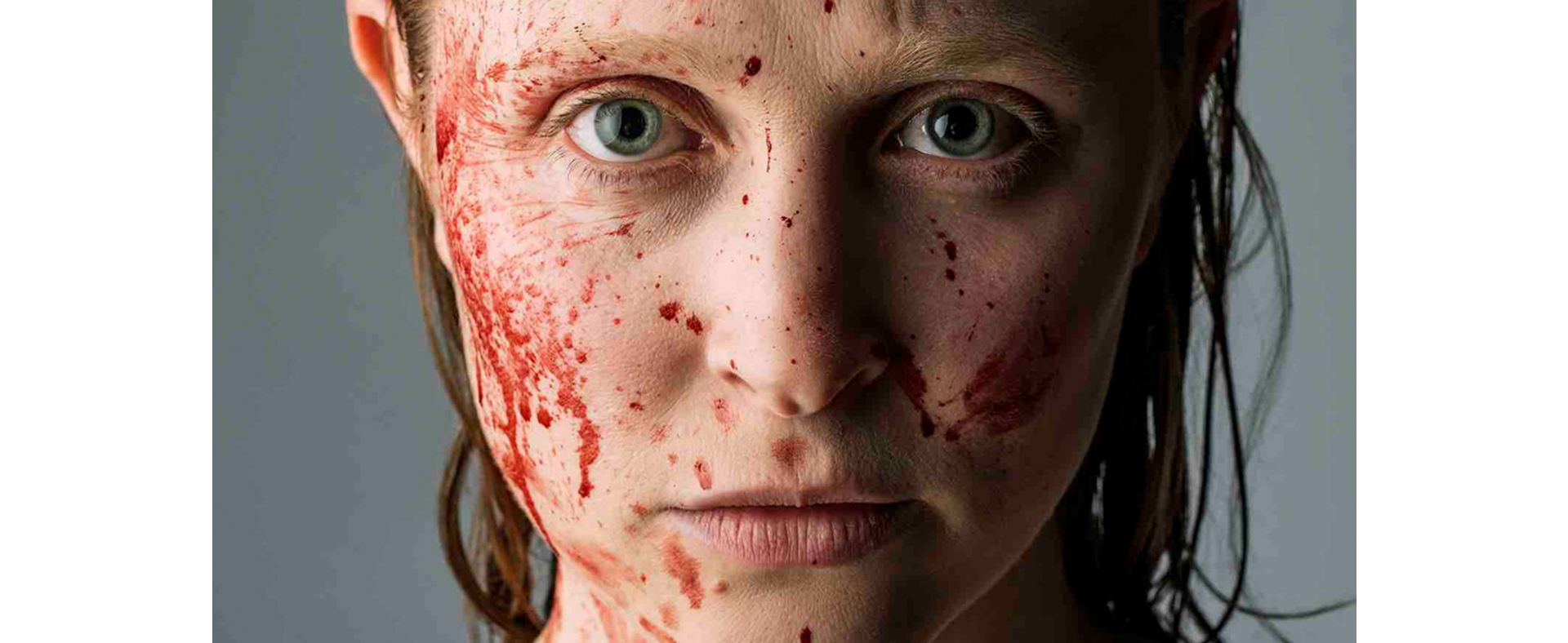 Umbraco.Web.PublishedCache.NuCache.Property